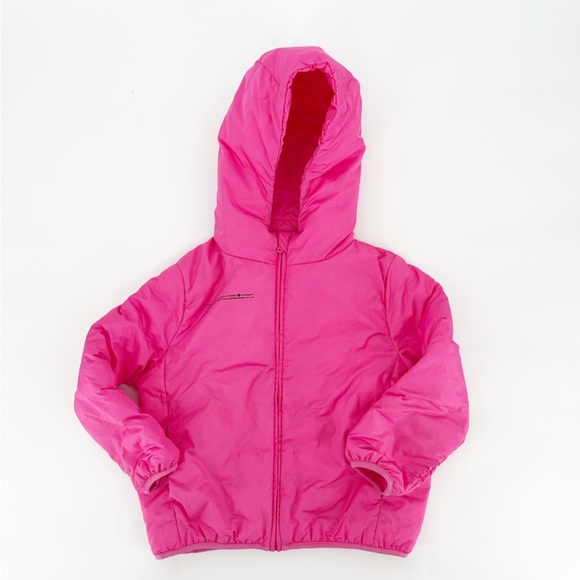 Pangaia Other - Pangaia Quilted Coat